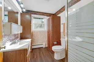 10291 N 700 W, Demotte, IN 46310 - Photo 18