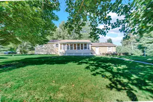 10291 N 700 W, Demotte, IN 46310 - Photo 34