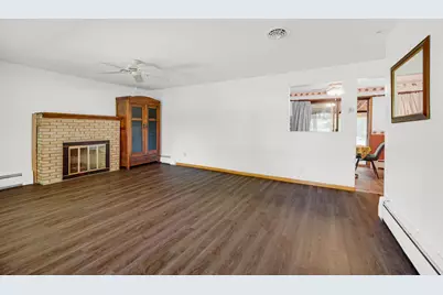 10291 N 700 W, Demotte, IN 46310 - Photo 6
