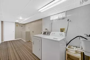 10291 N 700 W, Demotte, IN 46310 - Photo 22