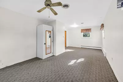 10291 N 700 W, Demotte, IN 46310 - Photo 16