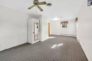 10291 N 700 W, Demotte, IN 46310 - Photo 16