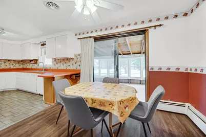10291 N 700 W, Demotte, IN 46310 - Photo 12