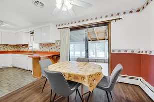 10291 N 700 W, Demotte, IN 46310 - Photo 12