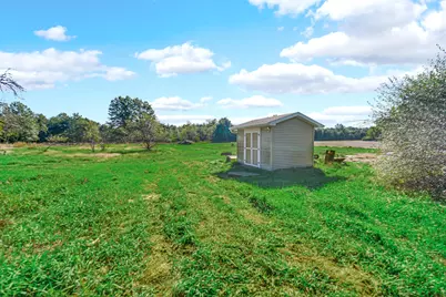 10291 N 700 W, Demotte, IN 46310 - Photo 32