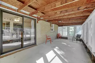 10291 N 700 W, Demotte, IN 46310 - Photo 28