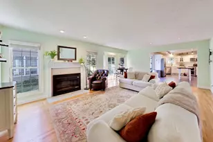 3 Muirfield Dr, Michigan City, IN 46360 - Photo 4