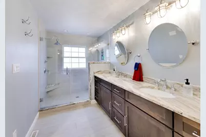 3 Muirfield Drive, Michigan City, IN 46360 - Photo 12