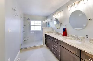 3 Muirfield Dr, Michigan City, IN 46360 - Photo 12