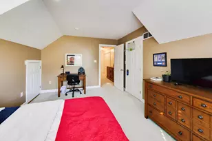 3 Muirfield Dr, Michigan City, IN 46360 - Photo 14
