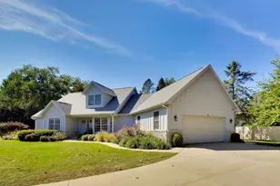 3 Muirfield Dr, Michigan City, IN 46360 - Photo 2