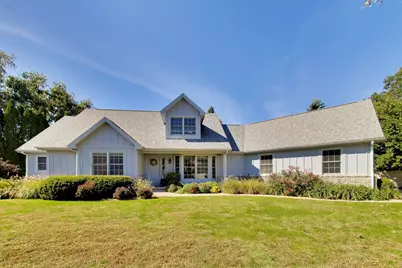 3 Muirfield Drive, Michigan City, IN 46360 - Photo 1