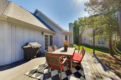 3 Muirfield Drive, Michigan City, IN 46360 - Photo 22