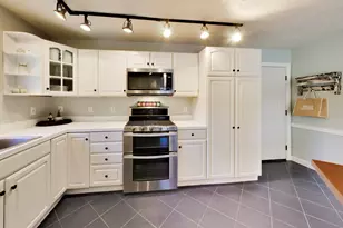 3 Muirfield Dr, Michigan City, IN 46360 - Photo 18