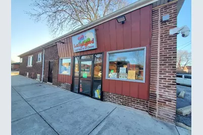4202 Euclid Avenue, East Chicago, IN 46312 - Photo 1