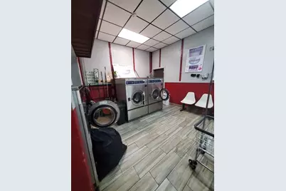 4202 Euclid Avenue, East Chicago, IN 46312 - Photo 6