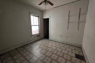 3721 Ivy St, East Chicago, IN 46312 - Photo 6