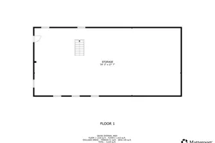 402 Iroquois St, Schererville, IN 46375 - Photo 20