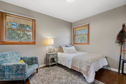 402 Iroquois Street, Schererville, IN 46375 - Photo 10