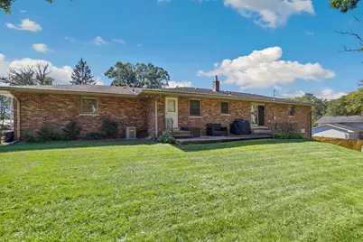 402 Iroquois Street, Schererville, IN 46375 - Photo 16