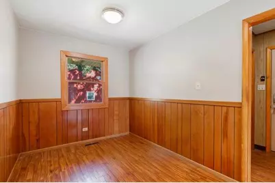 402 Iroquois Street, Schererville, IN 46375 - Photo 14