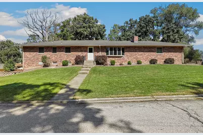 402 Iroquois Street, Schererville, IN 46375 - Photo 1