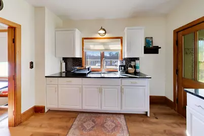 224 S Calumet Road, Chesterton, IN 46304 - Photo 12