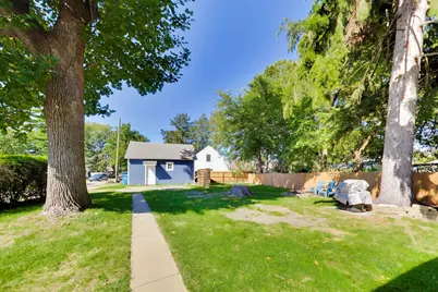 224 S Calumet Road, Chesterton, IN 46304 - Photo 6
