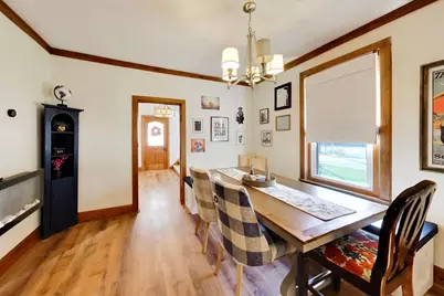 224 S Calumet Road, Chesterton, IN 46304 - Photo 14