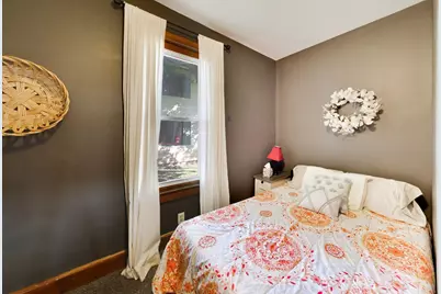 224 S Calumet Road, Chesterton, IN 46304 - Photo 20