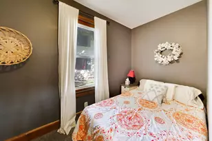 224 S Calumet Rd, Chesterton, IN 46304 - Photo 20