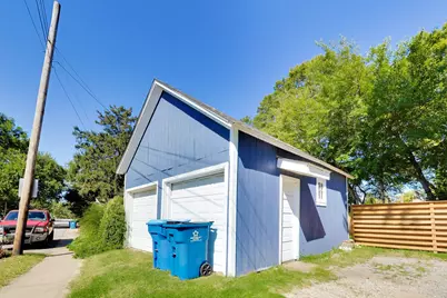224 S Calumet Road, Chesterton, IN 46304 - Photo 8