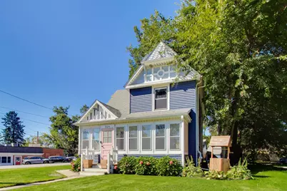 224 S Calumet Road, Chesterton, IN 46304 - Photo 4