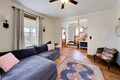 224 S Calumet Road, Chesterton, IN 46304 - Photo 16