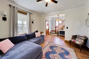 224 S Calumet Rd, Chesterton, IN 46304 - Photo 16