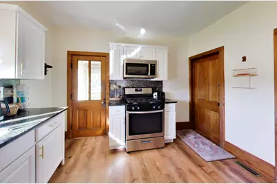 224 S Calumet Road, Chesterton, IN 46304 - Photo 10