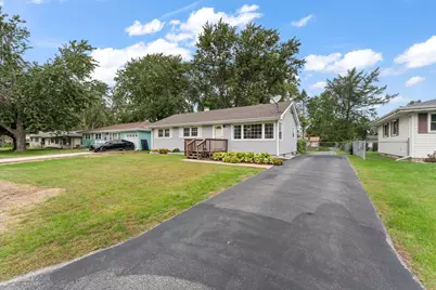 522 Park Avenue, Chesterton, IN 46304 - Photo 28