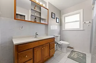 522 Park Ave, Chesterton, IN 46304 - Photo 16