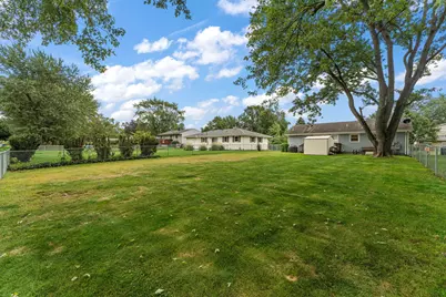 522 Park Avenue, Chesterton, IN 46304 - Photo 24