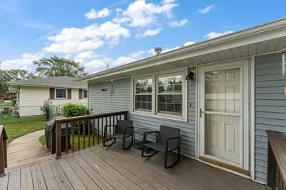 522 Park Avenue, Chesterton, IN 46304 - Photo 22