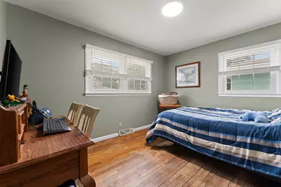 522 Park Avenue, Chesterton, IN 46304 - Photo 14