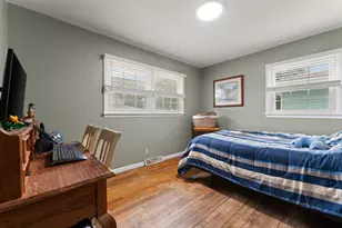 522 Park Ave, Chesterton, IN 46304 - Photo 14