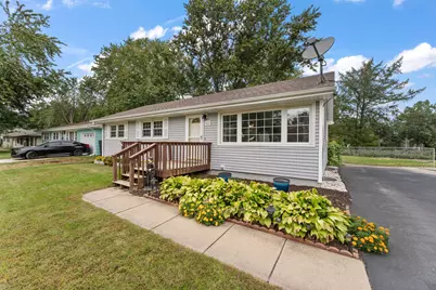 522 Park Avenue, Chesterton, IN 46304 - Photo 2