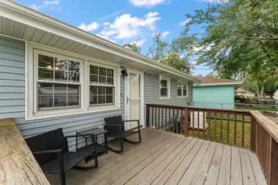 522 Park Avenue, Chesterton, IN 46304 - Photo 26