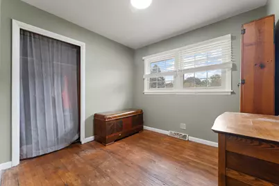 522 Park Avenue, Chesterton, IN 46304 - Photo 12
