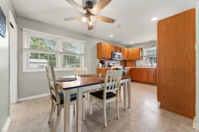 522 Park Avenue, Chesterton, IN 46304 - Photo 6