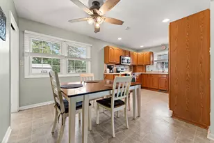 522 Park Ave, Chesterton, IN 46304 - Photo 6