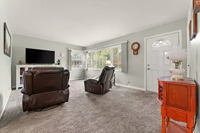 522 Park Avenue, Chesterton, IN 46304 - Photo 4