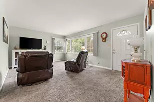 522 Park Ave, Chesterton, IN 46304 - Photo 4