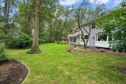 202 Oxbow Court, Valparaiso, IN 46383 - Photo 62